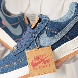 AUBERGE DM CHARBON モールスキン カバーオール Auberge MC CHARBONブラックモールスキン カバーオール AUBERGE DM