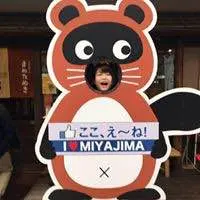 マミコさま専用！ノリタケ キューティーローズ フォーク5本とスプーン