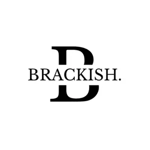 埼玉県】GEX グラステラリウム3060【引き取り限定】 - メルカリ