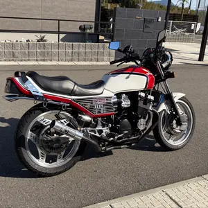 オーワン ヘルメット 関西低回転 関西仕様 cbx - メルカリ