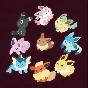 ポケモンカード エンテイ XY 011/171 ミラー - メルカリ