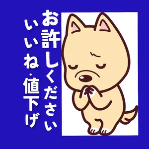 プレシャスコレクターボックス ピカチュウ プロモ160/159英語版 - メルカリ