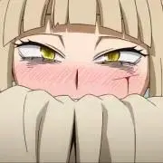 深澤辰哉 直筆サイン 色紙 - メルカリ