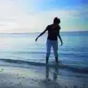 EMY。★プロフ必読お願いします