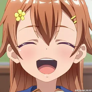 月岡恋鐘 パシャっとチャレンジ カードフォリオ 缶バッジ 月岡恋鐘 パシャっとチャレンジ カードフォリオ 缶バッジ アイドル