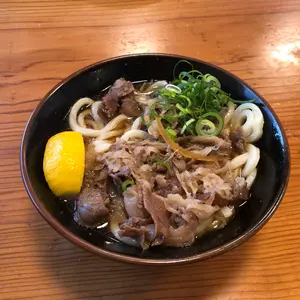 グランセクト 緑単キャベツデッキ スリーブ付き - メルカリ