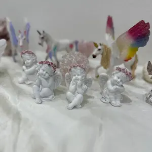 MADKID ABCカード - メルカリ