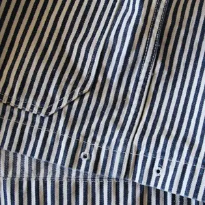 レア! 90s POLO Ralph Lauren フィッシング柄 ポロシャツ - メルカリ