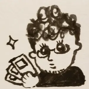 38冊セット♪ポケモンえほん Pokemon - メルカリ