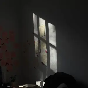 IKEA イケア SONGE ソンゲ 姿見 全身鏡 ミラー 鏡 - メルカリ