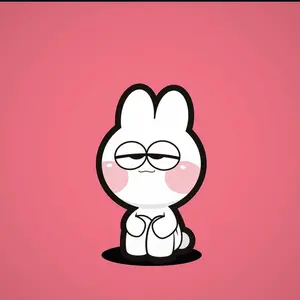 PEARLY GATES5点セット【本日限定価格】 - メルカリ