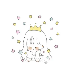 執事喫茶swallowtail 20thアニバーサリー アクスタ 能見 - メルカリ