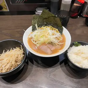 貴重！ギャグ 社外マフラー TAKEGAWA？補修用 - メルカリ