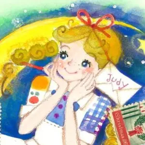 ティンカーベル スタンドライト - メルカリ