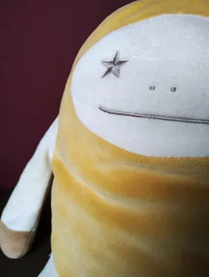 スノーボードdevgru snowboard デブグルジブクルーザー 147cm - メルカリ