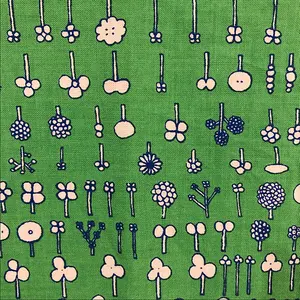 タグ付新品未使用 ソラモナピグメントスウェットハーフジッフプル