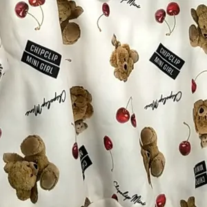 ナツ（コメント前にプロフ必読）