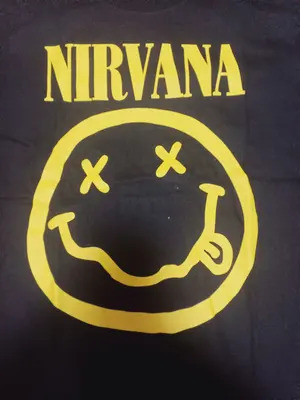 BAZ 購入、質問前にプロフィール必読