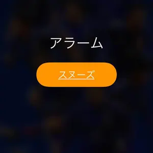 即日発送【新品未使用】ちゃんみなライブ 限定キャップ CAPアクスタ