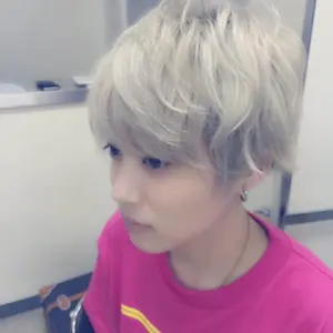 Lienel Penlight N°2 リエネル ペンライト 第2弾 - メルカリ