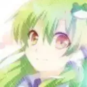 セレクトオブリージュ コミケ106 マウスパッド 奏命 - メルカリ