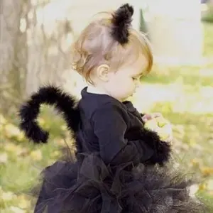 京大入試プレ 2021.7 代ゼミ - メルカリ