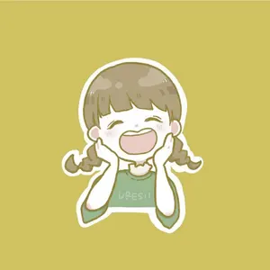 PARK JI HOON VIP PASS & カードセット - メルカリ