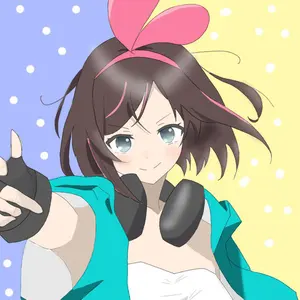 SWEET STEADY音井結衣 ちびぬい チェキケース - メルカリ
