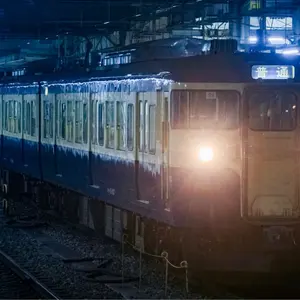 小田急1000形（1069編成・ブランドマーク付き）あっきー様専用