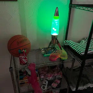 ベルヴィル 300 DES ST デザートブーツ スチールトゥ US7.5W - メルカリ