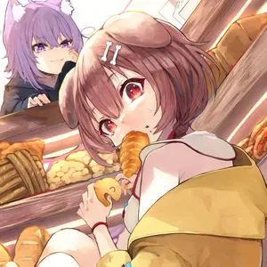 ビルディバイドブライト　BR  美術部のエース　英梨々　サイン　冴えカノ Amazon.co.jp: ビルディバイドブライト BR 美術部のエース 英