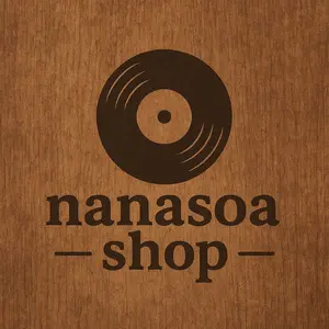 弱虫ペダル 1〜91巻 スパイク1〜13巻 非全巻セット まとめ売り 漫画