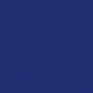 sears king road フレアコーデュロイ　60's〜70's sears king road フレアコーデュロイ60's〜70's