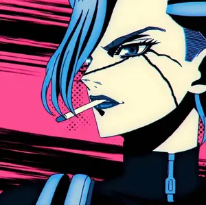 ゼノ スタンリー タペストリー Dr.STONE AMOCAFE アモカフェ