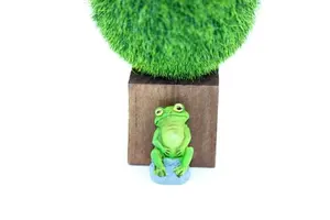 ミュージシャン Novel Core LONELY BEAR Plush Keychain Novel Core LONELY BEAR Plush Keychain - ziezozon.com