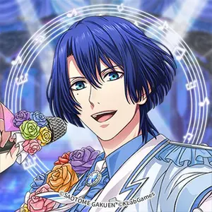 あんスタ 三毛縞斑 コレ缶 Casual セット - メルカリ