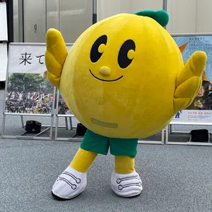 期間限定出品】志村けん 直筆サイン ザ・ドリフターズ - メルカリ
