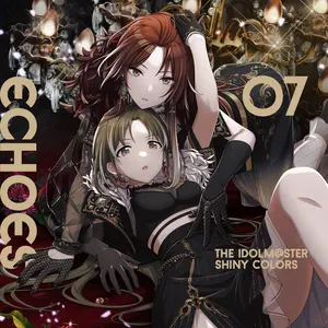 ブルーアーカイブ ブルアカ 戒野ミサキ アクリルスタンド ZOZOコラボ