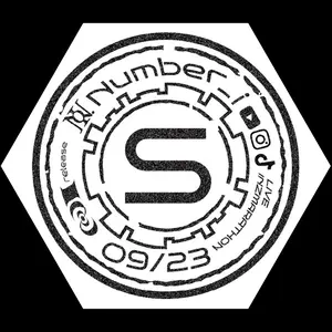 ★ハッチ★今週値下げ中