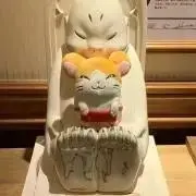 よしもとコレカ 第5弾 カベポスター - メルカリ