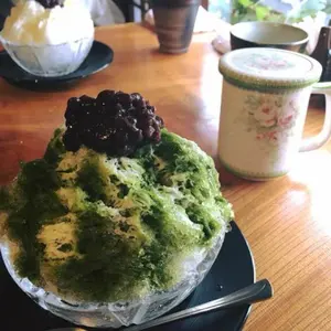 TOMORROWLAND ballysey ロングワンピース 定価4万円 - メルカリ