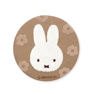 平成レトロ　サンエックス　うさうさリゾート　フリフリシール入りメモ　メモ帳 平成レトロ サンエックス うさうさリゾート フリフリシール入りメモ