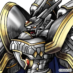 ソニック・ザ・ヘッジホッグ 中国SEGA限定アクリルスタンド シャドウ