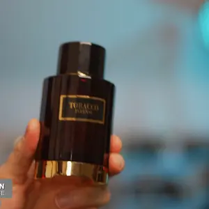 ジサダアンバサダー Gisada Ambassador EDP 100ml - メルカリ