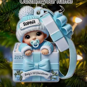 3個セット】 VIOTERAS 美容液 2個(1本開封済)➕フェイスマスク - メルカリ