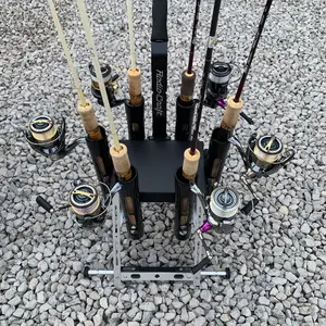 deep paradox グラビティ オリカラ オオツカ 城峰 炎ファースト - メルカリ