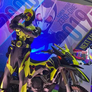 ドラゴンボールヒーローズ ビッグカード ベジータ 楽天市場】ドラゴンボールヒーローズ 第4弾 UR ベジータ