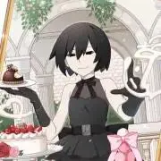 機械の叛乱SPECIAL SET スリーブ 未開封 - メルカリ