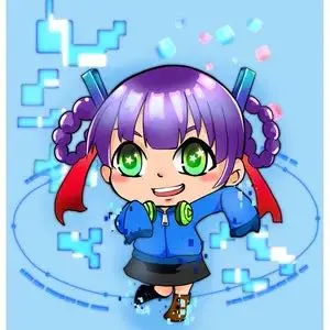 メイラン 多忙につき発送遅め