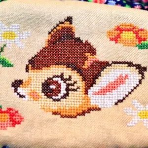 Burn & fit バーンアンドフィット 燃焼系ドリンク 4箱セット - メルカリ